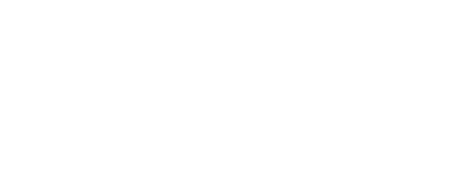 Nomad Travel Logo